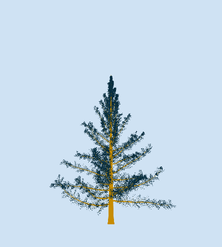 Treee