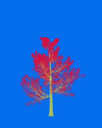 Treee