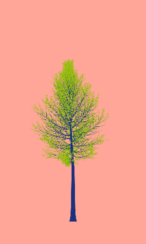 Treee