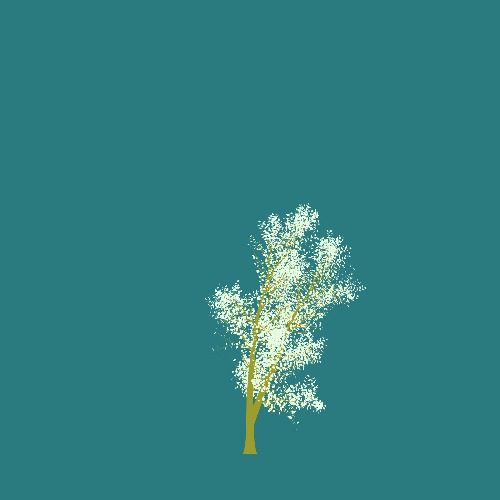 Treee