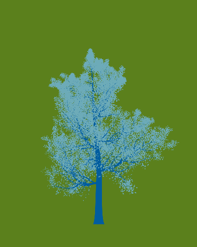 Treee