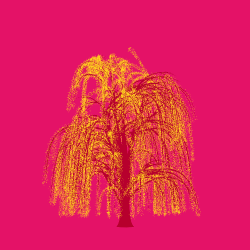 Treee