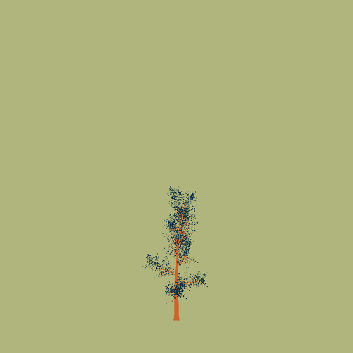 Treee
