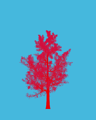 Treee