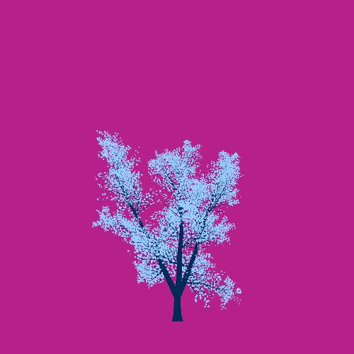Treee