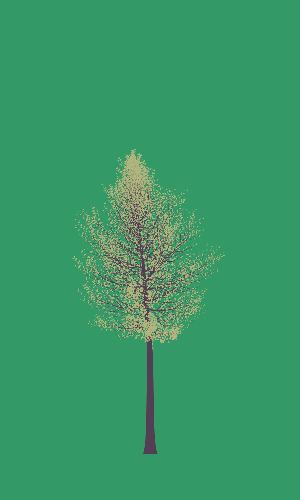 Treee