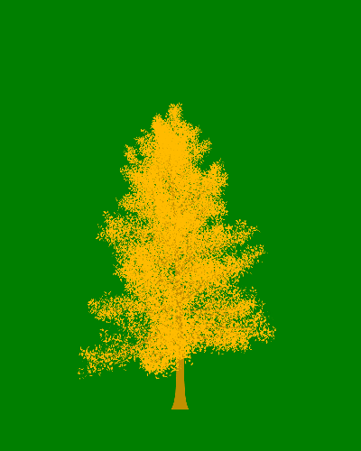 Treee