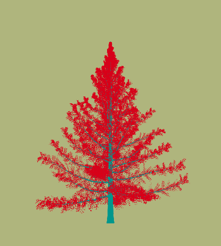 g6bTx3yz4H2NKce.png Treee