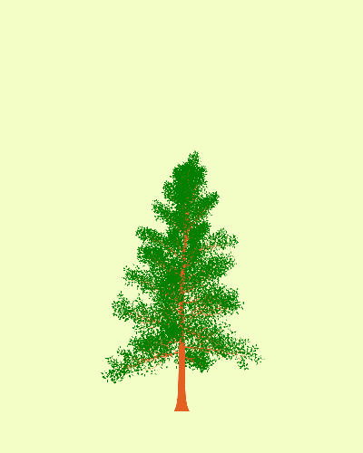 Treee