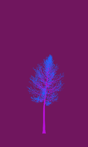Treee