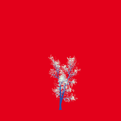 Treee