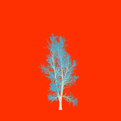 Treee