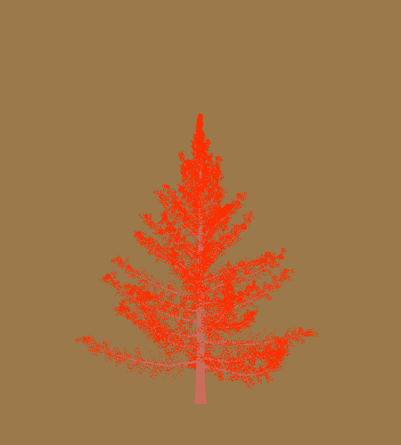 Treee