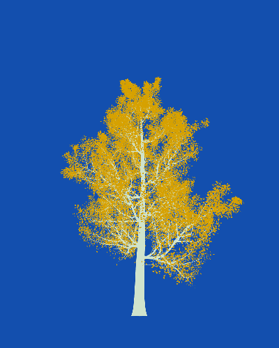 Treee