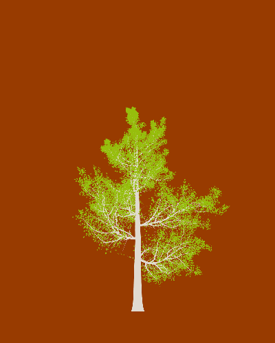 Treee