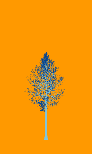 Treee