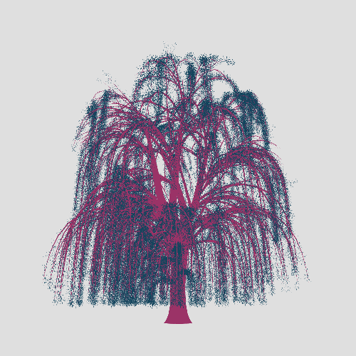 Treee