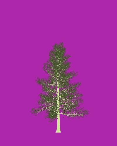 Treee