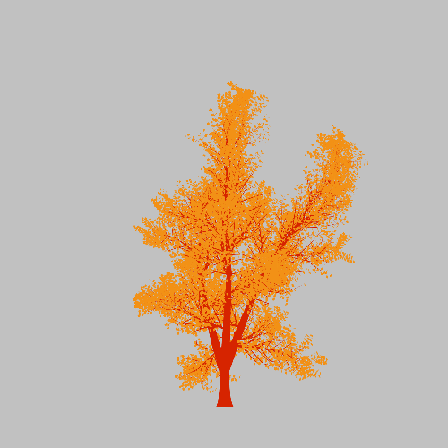 Treee