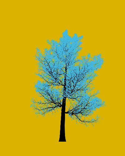 Treee