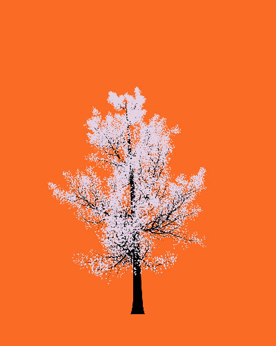 Treee