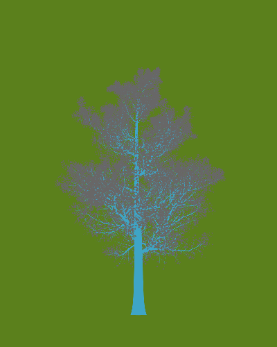Treee