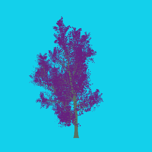 Treee