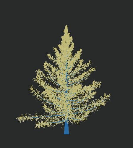 Treee