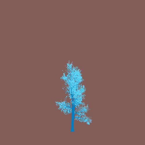 Treee