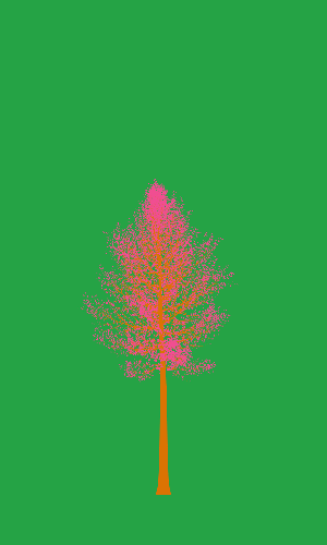 Treee