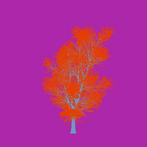Treee