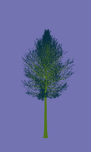 Treee