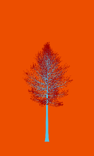 Treee