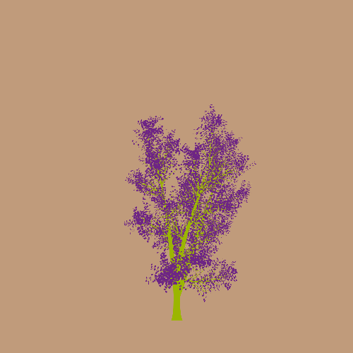Treee