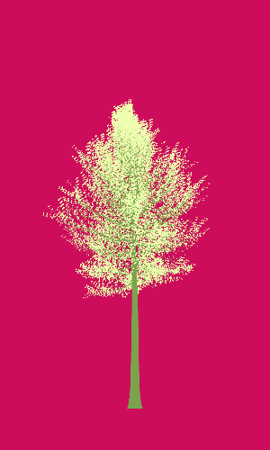 Treee