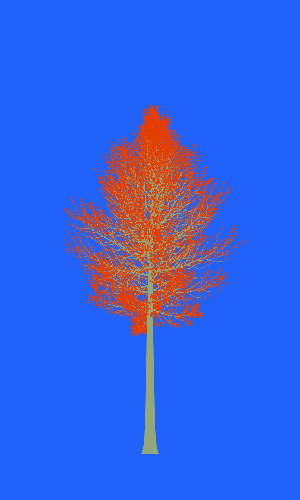 Treee