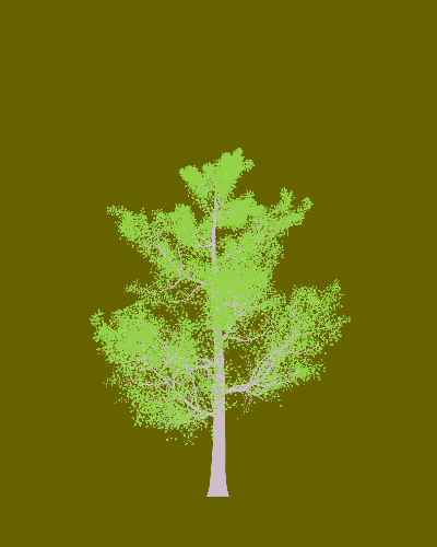 Treee