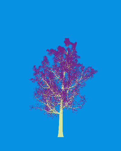 Treee