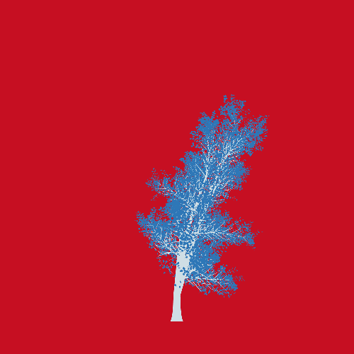 Treee