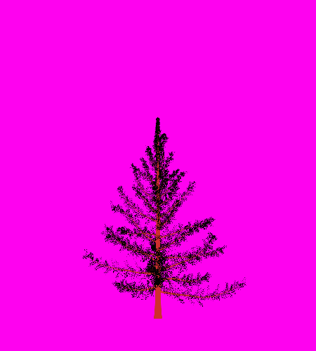 Treee