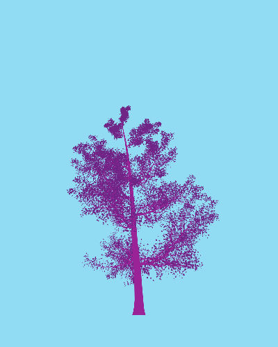 Treee