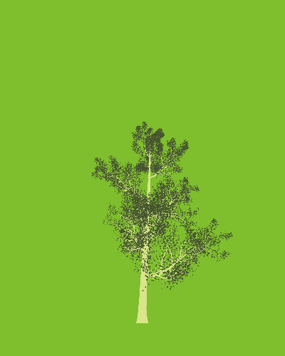Treee