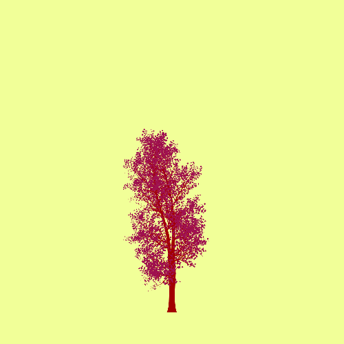 Treee
