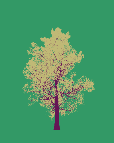 Treee