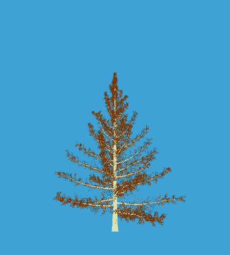 Treee