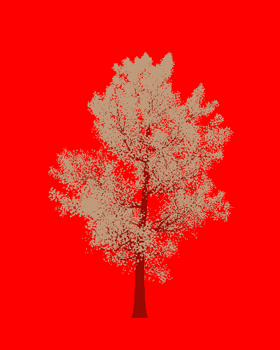 Treee