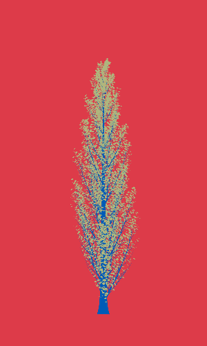 Treee