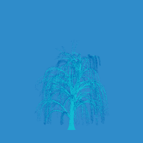 Treee