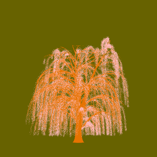 Treee