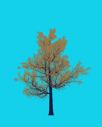 Treee